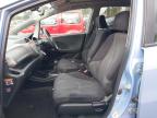 2010 HONDA JAZZ EX I- for sale at Copart GLOUCESTER