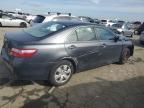 2008 Toyota Camry Ce en Venta en Martinez, CA - Front End