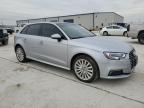 2017 Audi A3 E-Tron Premium for Sale in Haslet, TX - Mechanical