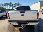 2016 Ford F150 Supercrew for Sale in Harleyville, SC - Partial Repair
