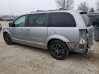 2017 Dodge Grand Caravan Gt for Sale in Wichita, KS - All Over