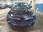 2021 Buick Encore Gx Essence na sprzedaż w Woodhaven, MI - Front End
