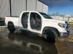 2018 Toyota Tundra Double Cab Sr продається в Lawrenceburg, KY - Side