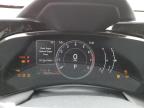 2022 Lexus Nx 350 იყიდება Baltimore-ში, MD - Front End