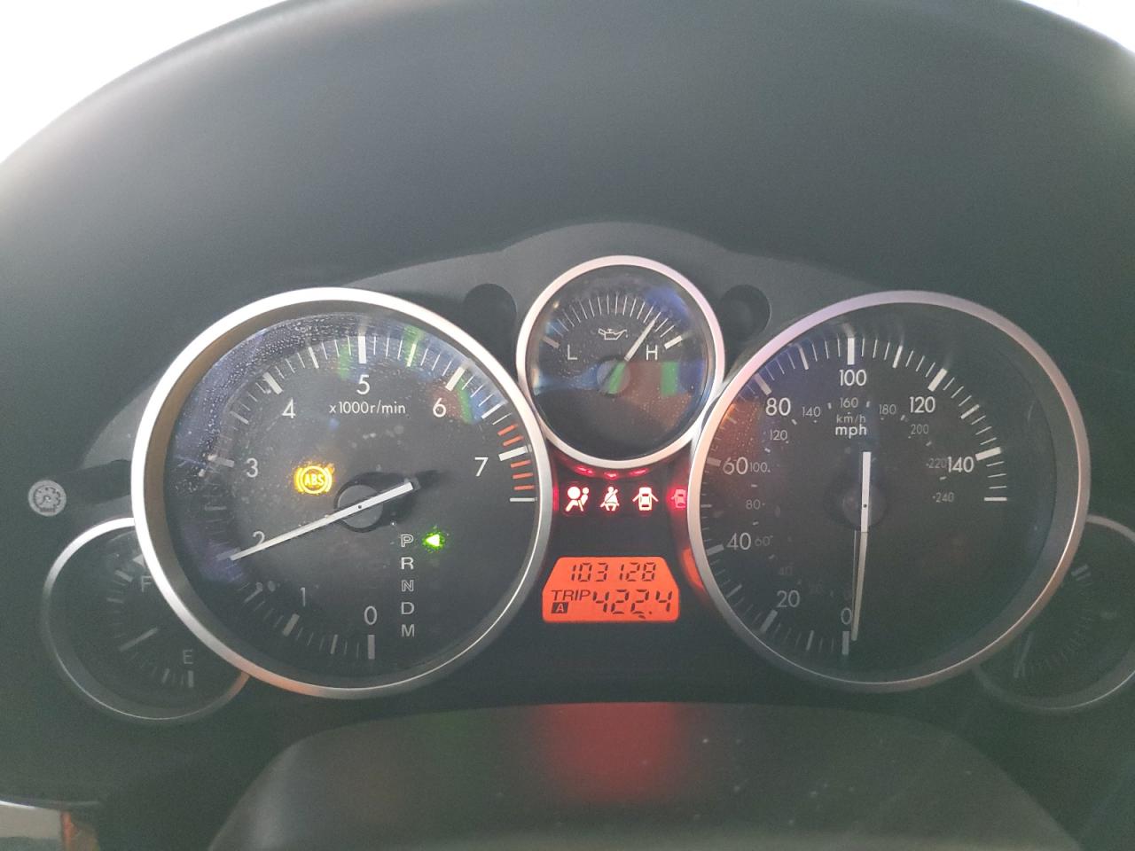 2006 Mazda MX-5 - Image 9