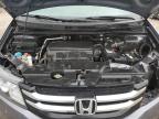 2014 Honda Odyssey Exl للبيع في Magna، UT - Side