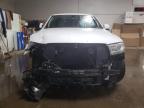 Elgin, IL에서 판매 중인 2014 Dodge Durango Limited - Front End