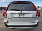 2008 Volvo Xc90 3.2 იყიდება Kapolei-ში, HI - Front End