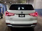 Woodhaven, MI에서 판매 중인 2024 Bmw X3 Xdrive30I - Minor Dent/Scratches