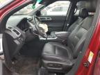2015 Ford Explorer Limited na sprzedaż w Colorado Springs, CO - Front End