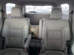 2018 Gmc Acadia Slt-1 на продаже в West Palm Beach, FL - Water/Flood