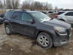 2015 Gmc Acadia Sle for Sale in Davison, MI - Rear End