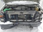 2013 Ford Econoline E250 Van for Sale in West Warren, MA - Front End