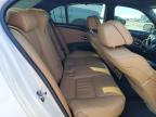 2008 Bmw 550 I for Sale in Apopka, FL - Front End