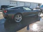 2014 Chevrolet Corvette Stingray 2Lt for Sale in Montgomery, AL - Front End