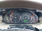2006 JAGUAR X-TYPE SPO for sale at Copart CHESTER