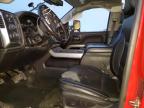 2018 Chevrolet Silverado K3500 Ltz for Sale in Tanner, AL - Front End