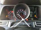 2023 Hyundai Elantra Sel იყიდება Marlboro-ში, NY - Side