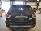 Byron, GA에서 판매 중인 2014 Nissan Pathfinder S - Front End
