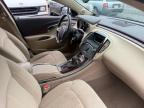 2012 Buick Lacrosse Convenience للبيع في Hillsborough، NJ - Normal Wear