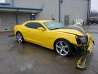 2010 Chevrolet Camaro Ss for Sale in Memphis, TN - Front End