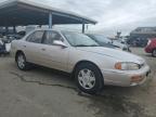1995 Toyota Camry Le   for Sale in Hayward, CA - Mechanical