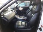 2015 LAND ROVER R ROVER EVOQUE HSE DYN TD  for sale at Copart WOLVERHAMPTON
