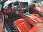2024 Bmw M850Xi  for Sale in Houston, TX - Water/Flood