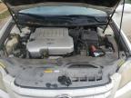 Grenada, MS에서 판매 중인 2007 Toyota Avalon Xl - Side