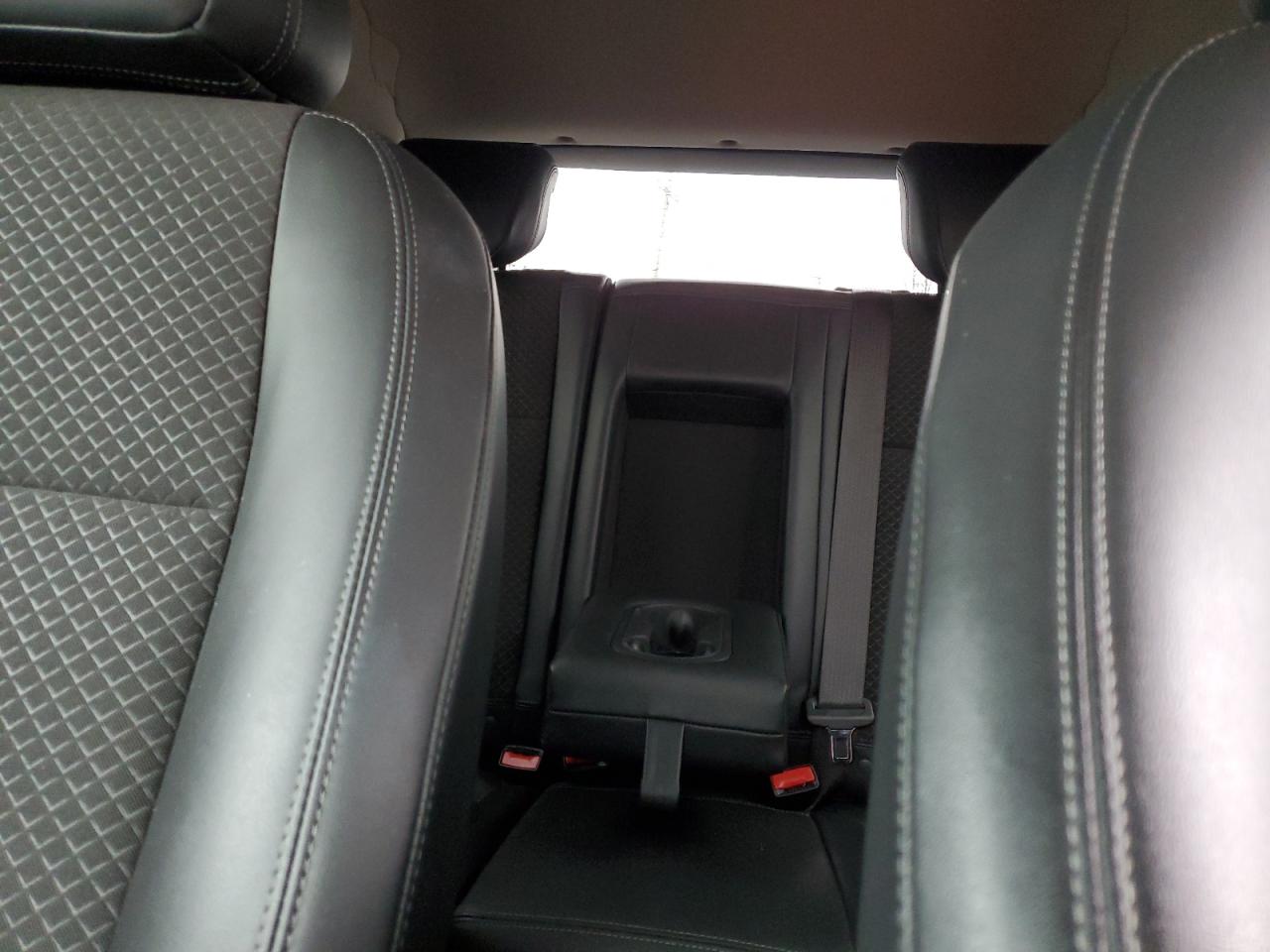 2019 Buick Encore - Image 10