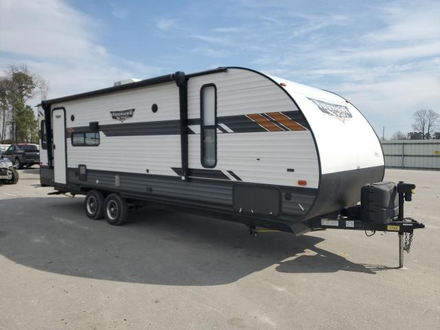 2021 'Other Rv' Other