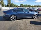 2024 Honda Accord Ex de vânzare în Miami, FL - Front End