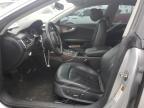 2013 Audi A7 Premium Plus zu verkaufen in Spartanburg, SC - Vandalism