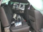 2016 Ford Expedition El Xlt for Sale in Conway, AR - All Over