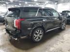 2020 Hyundai Palisade Sel de vânzare în Ham Lake, MN - All Over