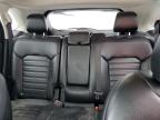 2020 Ford Edge Sel de vânzare în Billings, MT - Front End