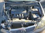 Fresno, CA에서 판매 중인 2006 Toyota Corolla Ce - Front End