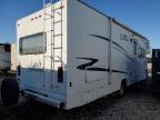 2005 Ford Econoline E450 Super Duty Cutaway Van for Sale in Elgin, IL - Vandalism