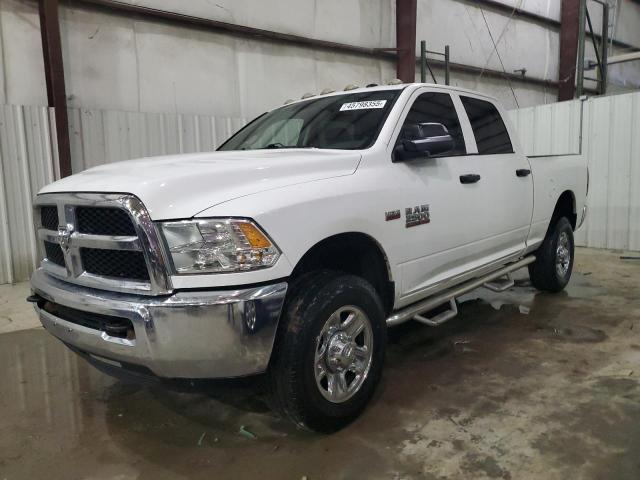 2016 Ram 2500 St