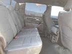 2023 Ram 1500 Big Horn/Lone Star იყიდება Colorado Springs-ში, CO - Rear End