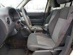 2016 Jeep Patriot Sport   للبيع في Hampton، VA - Rear End