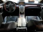 2010 Acura Rl  for Sale in Windsor, NJ - Normal Wear