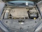 2015 Chrysler 200 S იყიდება Woodburn-ში, OR - Rear End
