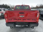 2021 Ford Ranger Xl for Sale in Leroy, NY - Rear End