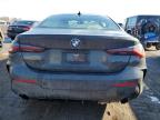 2023 BMW 430XI  for sale at Copart ON - TORONTO