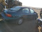 1998 Chevrolet Malibu  for Sale in Brighton, CO - Front End