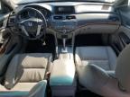 2011 Honda Accord Exl للبيع في North Billerica، MA - Front End