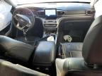 2021 Ford Explorer Xlt for Sale in Louisville, KY - Side