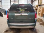 2007 SATURN VUE  for sale at Copart AB - EDMONTON