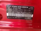 2022 Mitsubishi Outlander Sport Es for Sale in Brighton, CO - All Over
